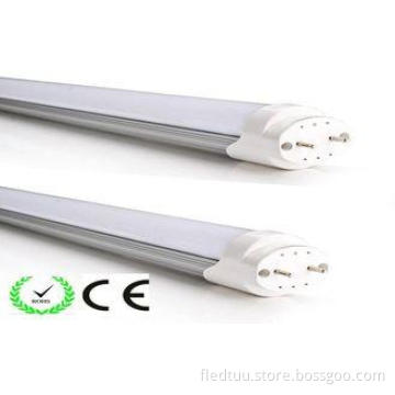 Isolated Power 10W 600mm T8 LED Tube light 1050lm with CE T